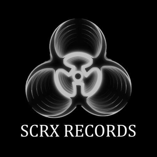 SCRX RECORDS