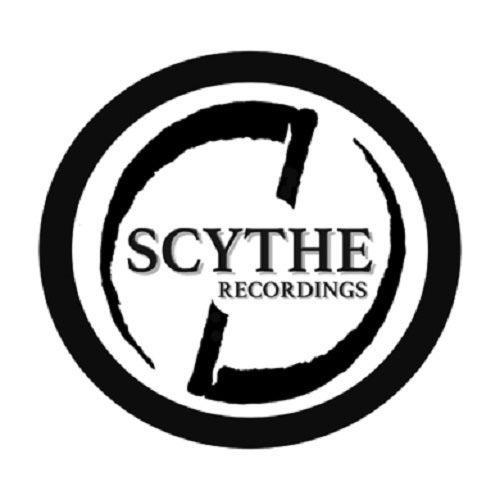 Scythe Recordings