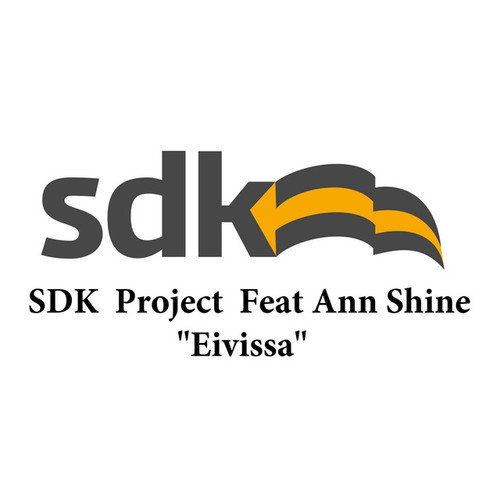 SDK Poject