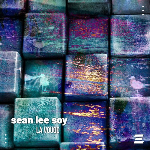 Sean Lee Soy
