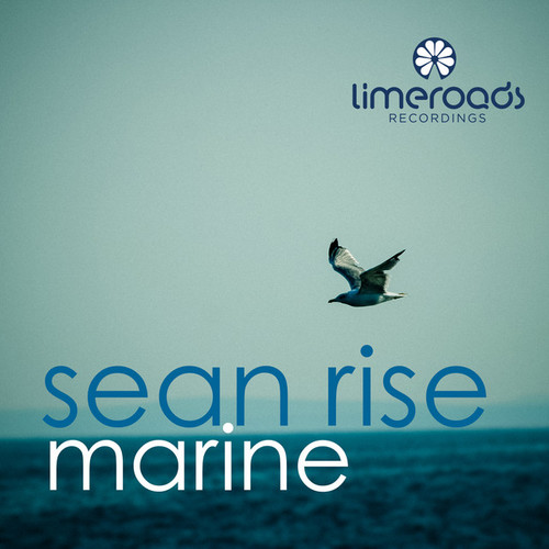 Sean Rise