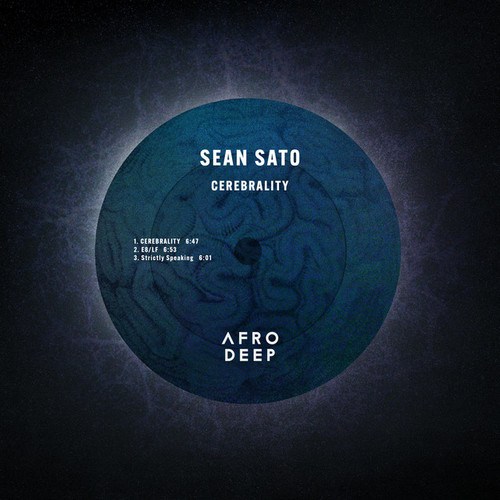 Sean Sato