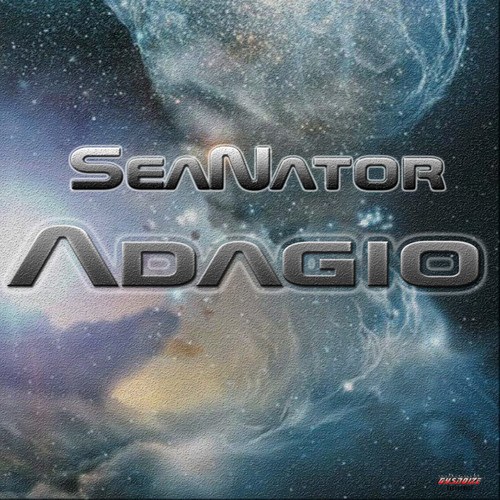 SeaNator