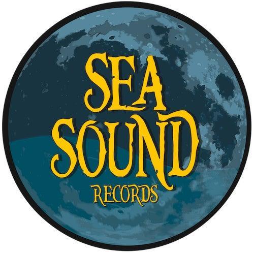 SeaSound Records