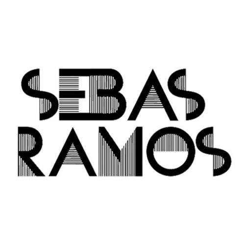 Sebas Ramos