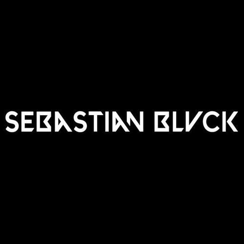 Sebastian Blvck