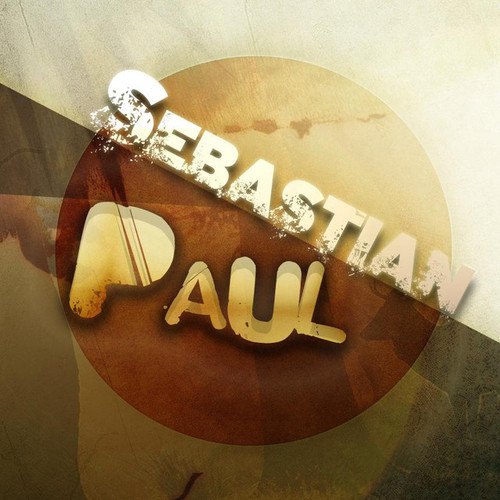 Sebastian Paul