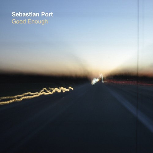 Sebastian Port