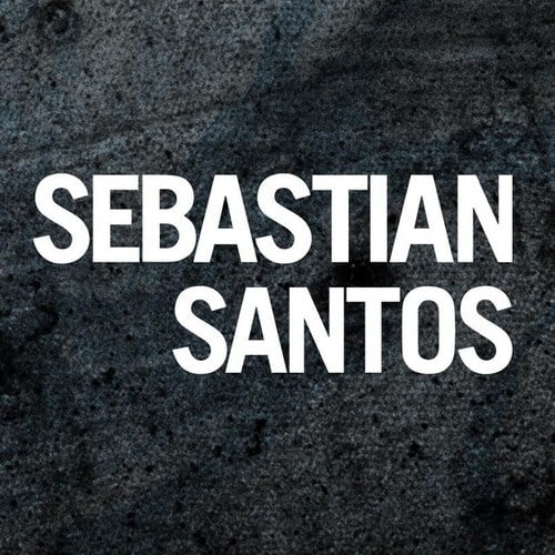 Sebastian Santos