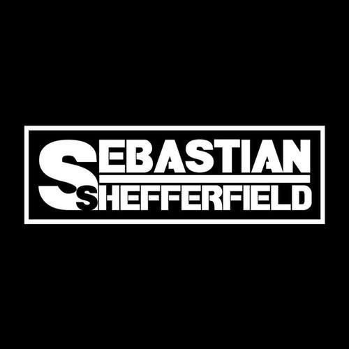 Sebastian Shefferfield
