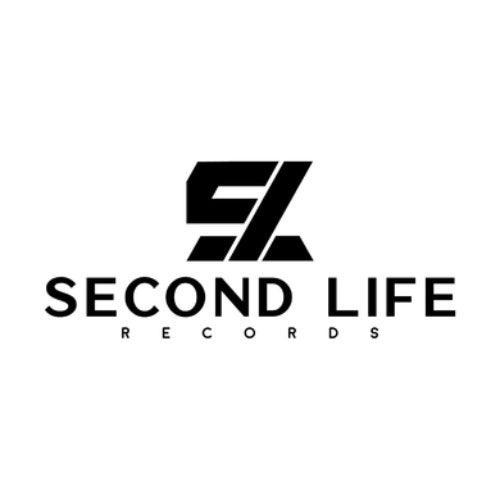 Second Life Records