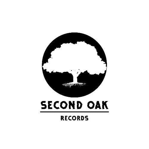 Second Oak Records