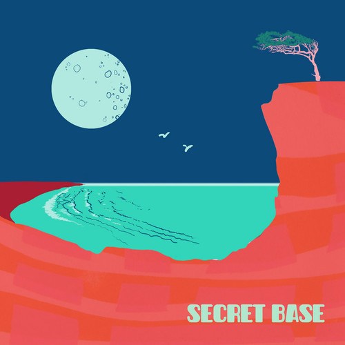 Secret Base
