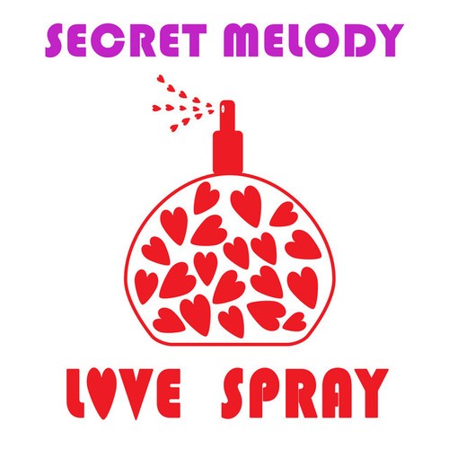 Secret Melody