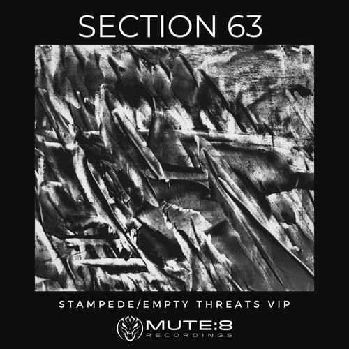 Section 63