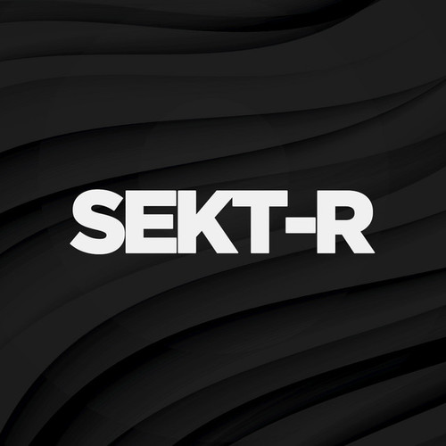 SEKT-R