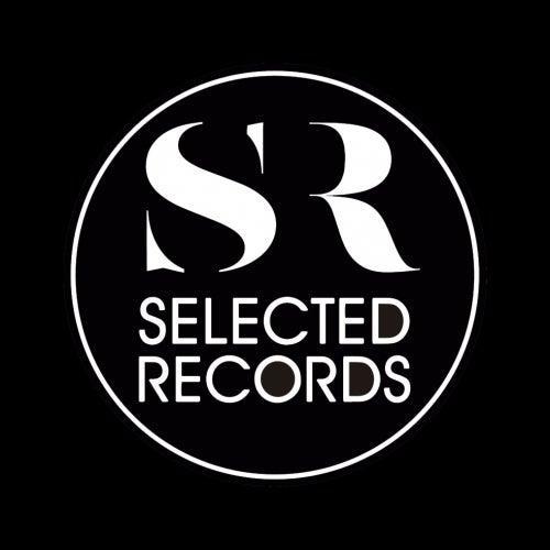 Selected Records