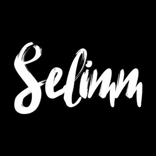 Selimm