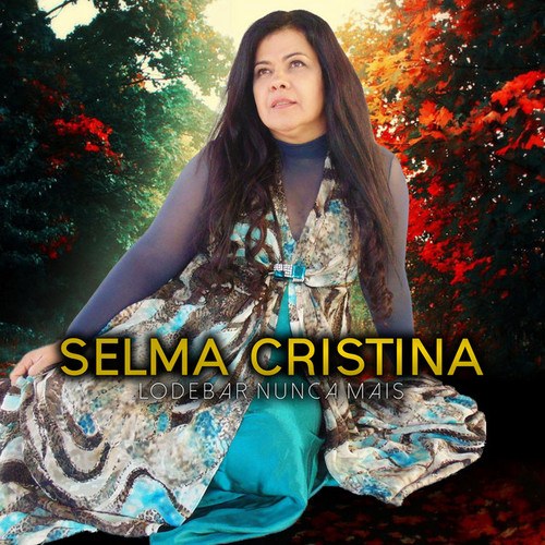 Selma Cristina