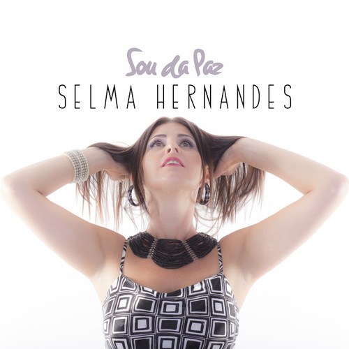 Selma Hernandes