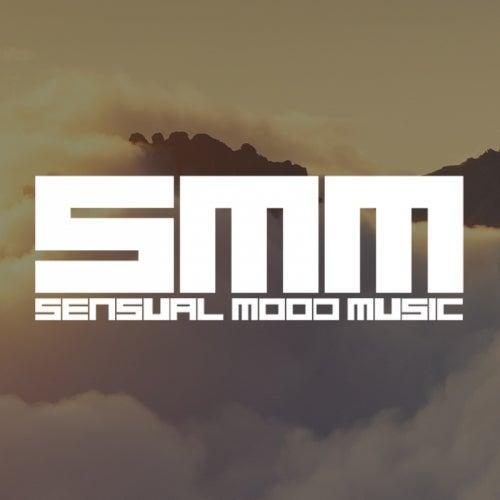 Sensual Mood Music