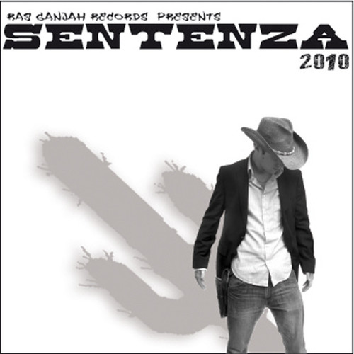 Sentenza