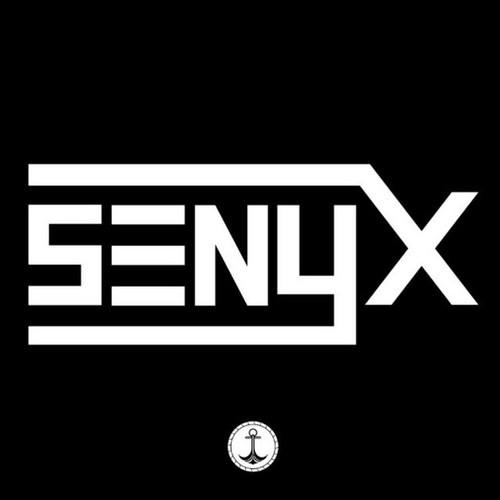 Senyx