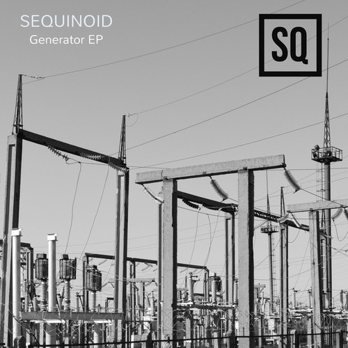 Sequinoid