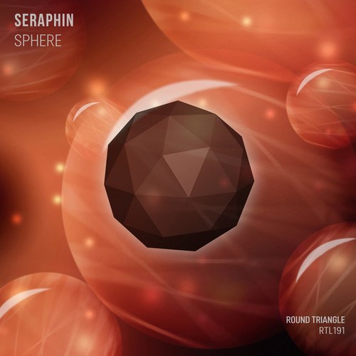 Seraphin