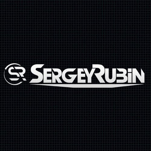 Sergey Rubin