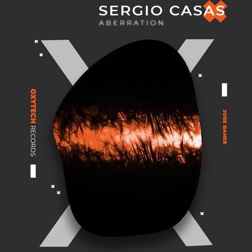 Sergio Casas