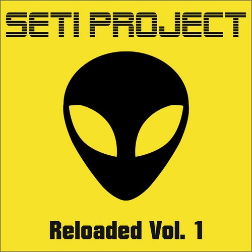 SETI Project