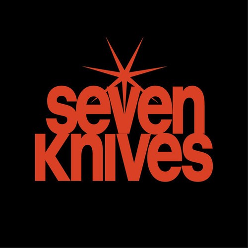 Seven Knives