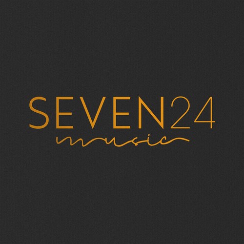Seven24