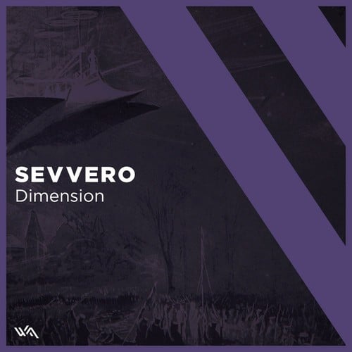 Sevvero