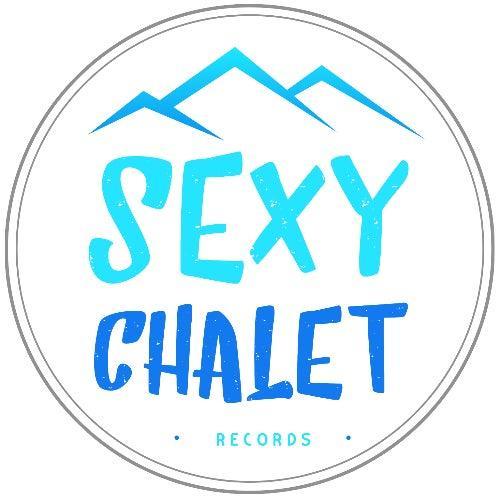 Sexy Chalet