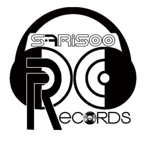 Sfrisoo Records