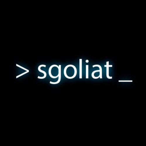 Sgoliat