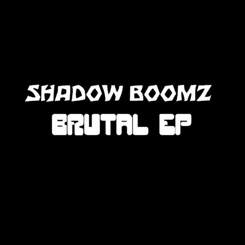 Shadow Boomz