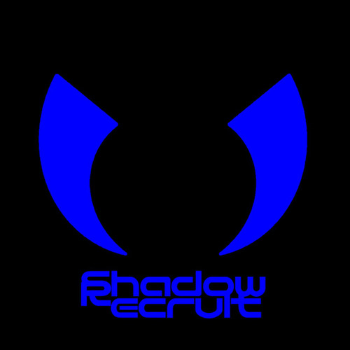 Shadow Recruit