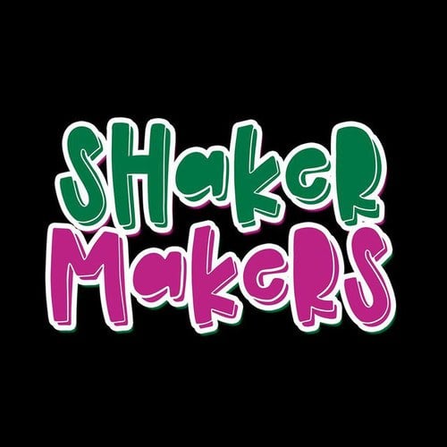 Shaker Makers
