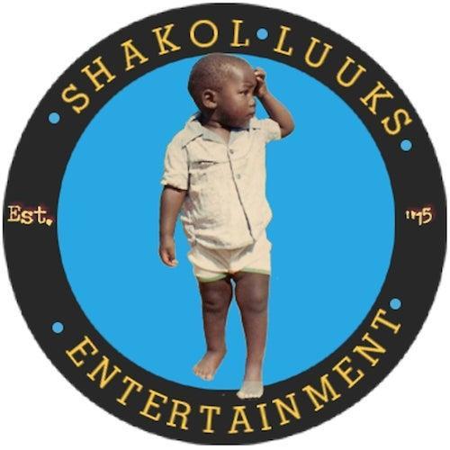 Shakol Luuks Entertainment