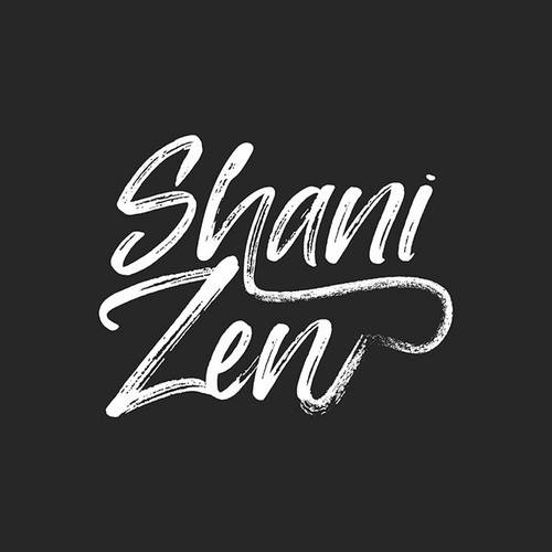 Shani Zen