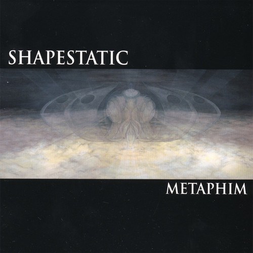 Shapestatic
