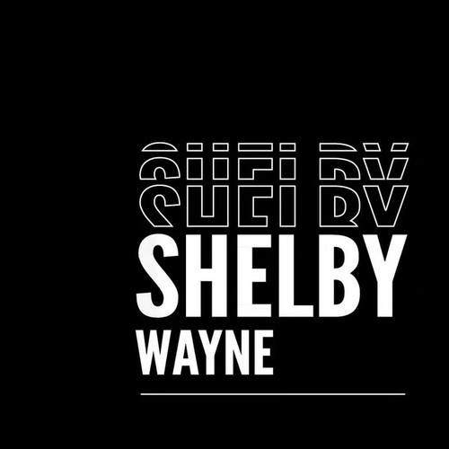 Shelby Wayne