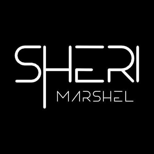 Sheri Marshel