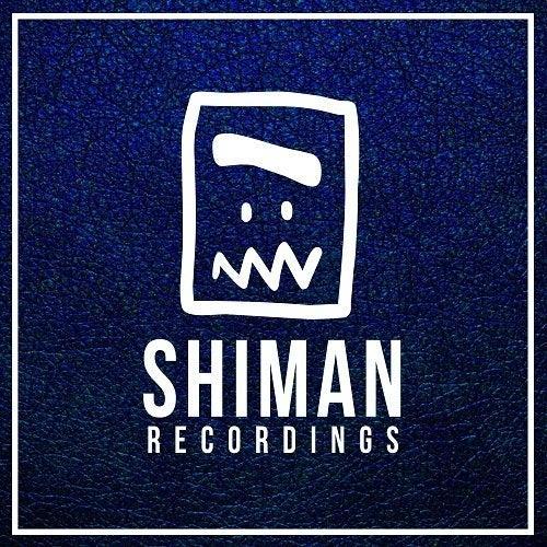 Shiman Recordings