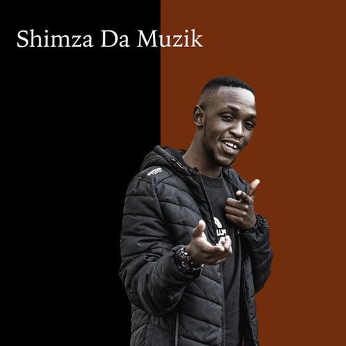 Shimza Da Muzik