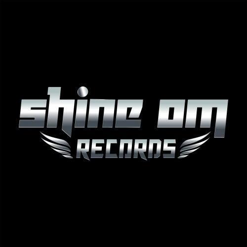 Shine Om Records