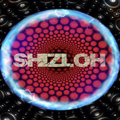 Shizloh